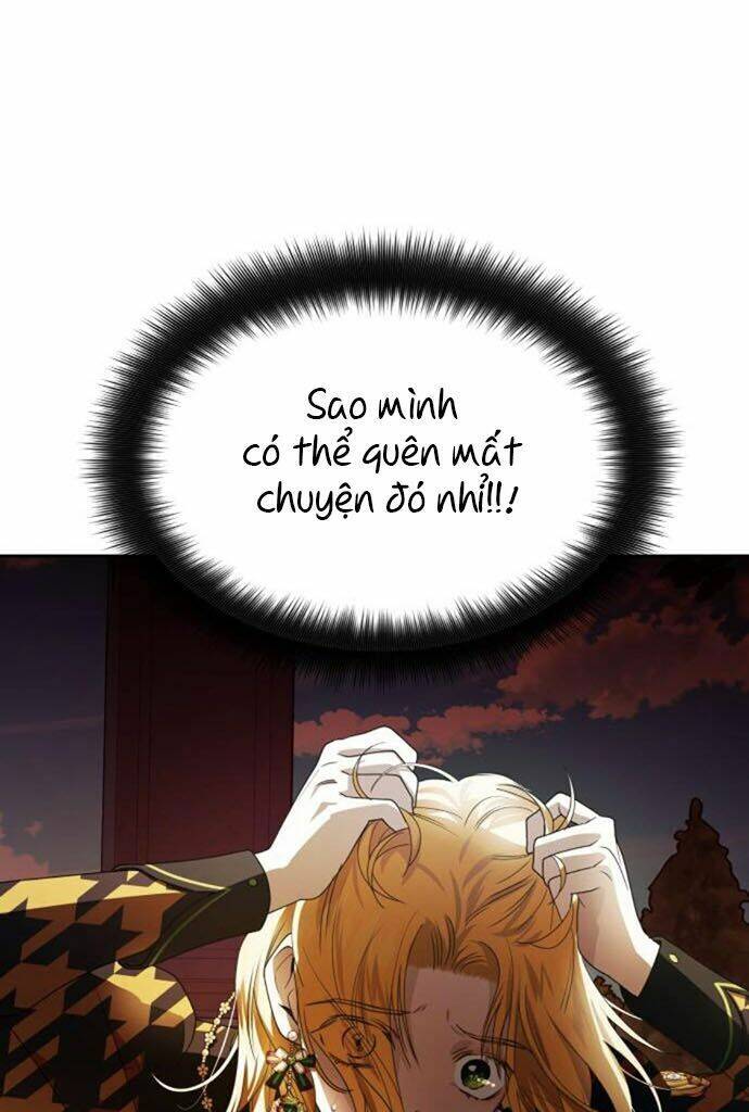 Tôi Muốn Trở Thành Cô Ấy Chỉ Một Ngày Chap 60 - Next Chap 61