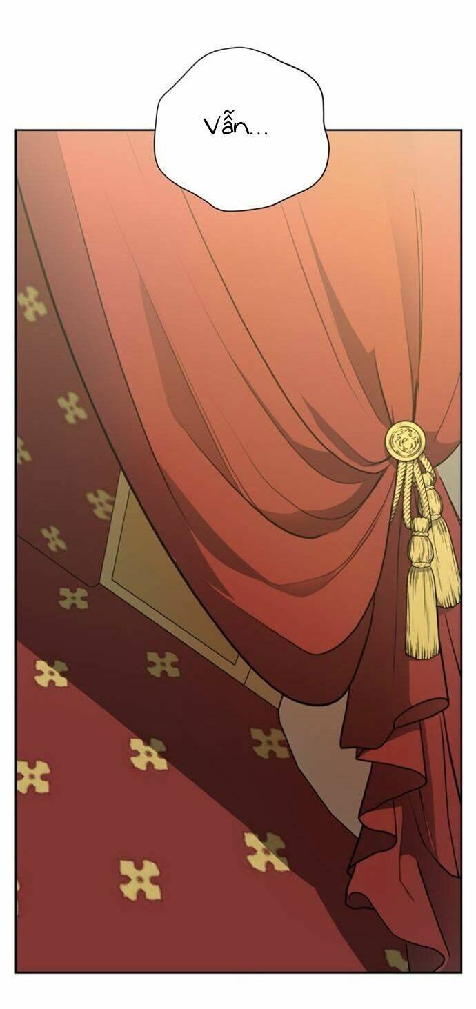 Tôi Muốn Trở Thành Cô Ấy Chỉ Một Ngày Chap 60 - Next Chap 61
