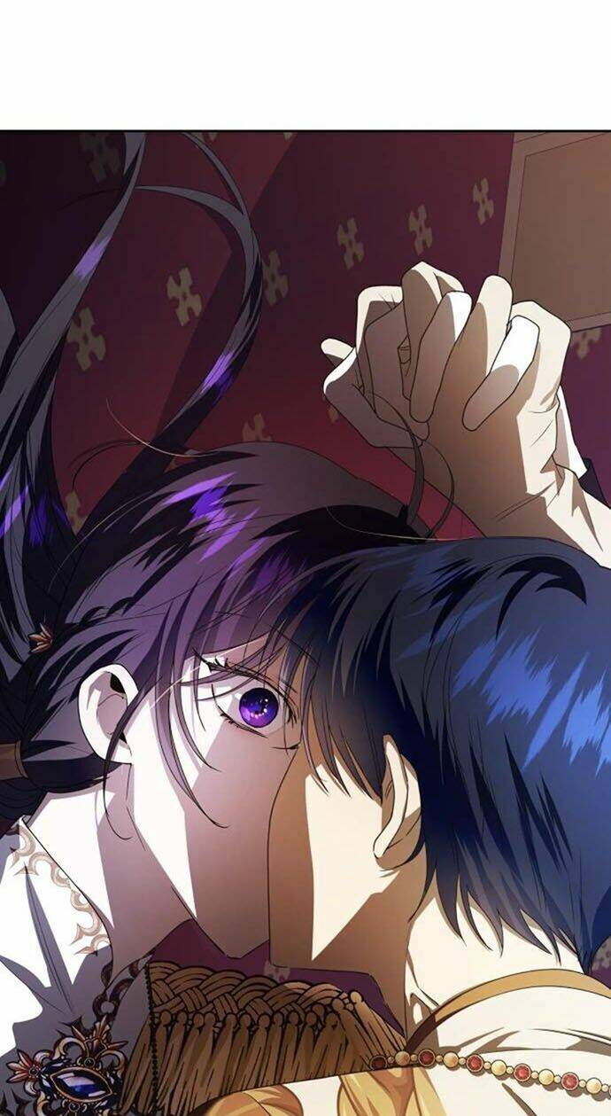 Tôi Muốn Trở Thành Cô Ấy Chỉ Một Ngày Chap 60 - Next Chap 61