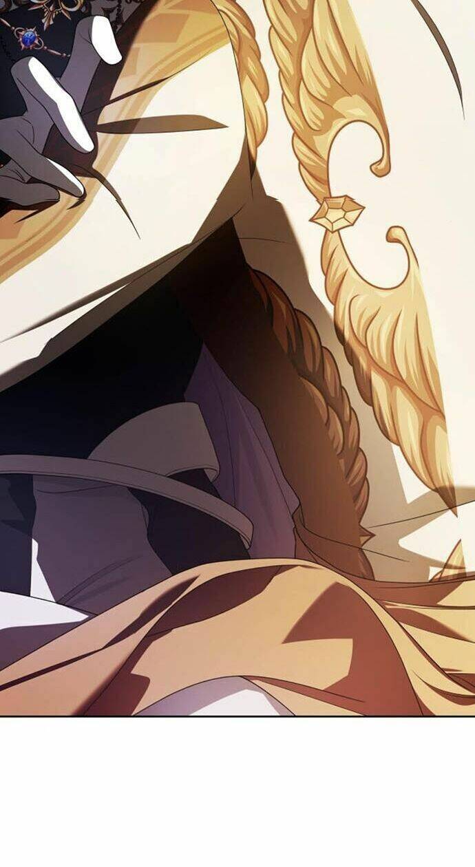 Tôi Muốn Trở Thành Cô Ấy Chỉ Một Ngày Chap 60 - Next Chap 61