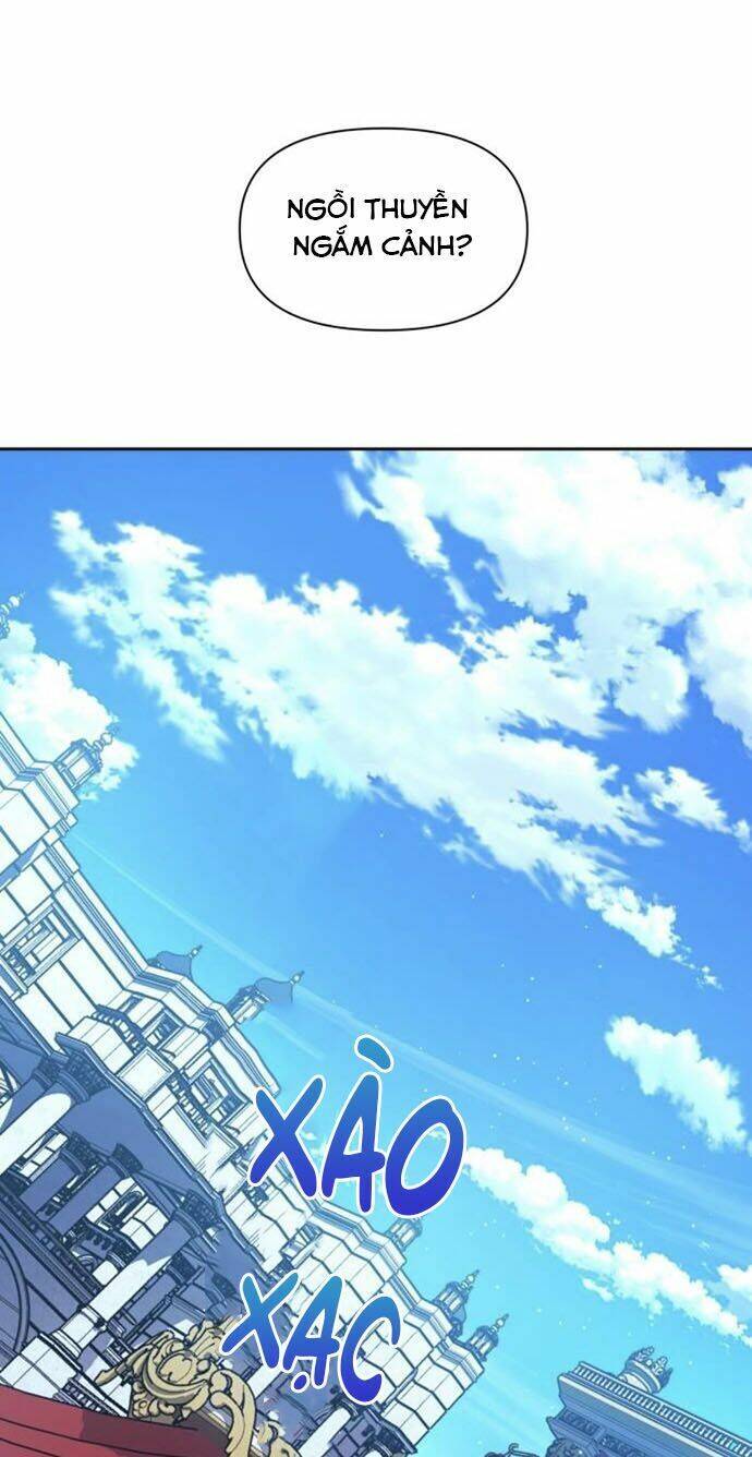 Tôi Muốn Trở Thành Cô Ấy Chỉ Một Ngày Chap 60 - Next Chap 61