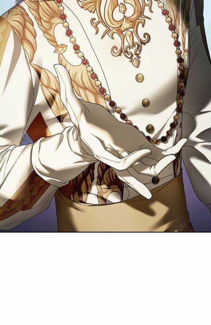 Tôi Muốn Trở Thành Cô Ấy Chỉ Một Ngày Chap 60 - Next Chap 61