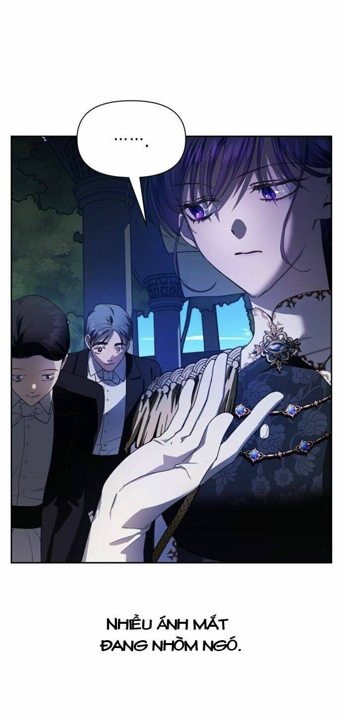 Tôi Muốn Trở Thành Cô Ấy Chỉ Một Ngày Chap 60 - Next Chap 61