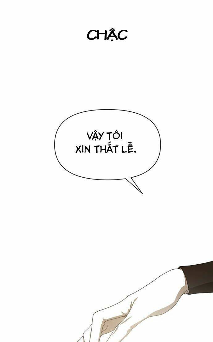 Tôi Muốn Trở Thành Cô Ấy Chỉ Một Ngày Chap 60 - Next Chap 61