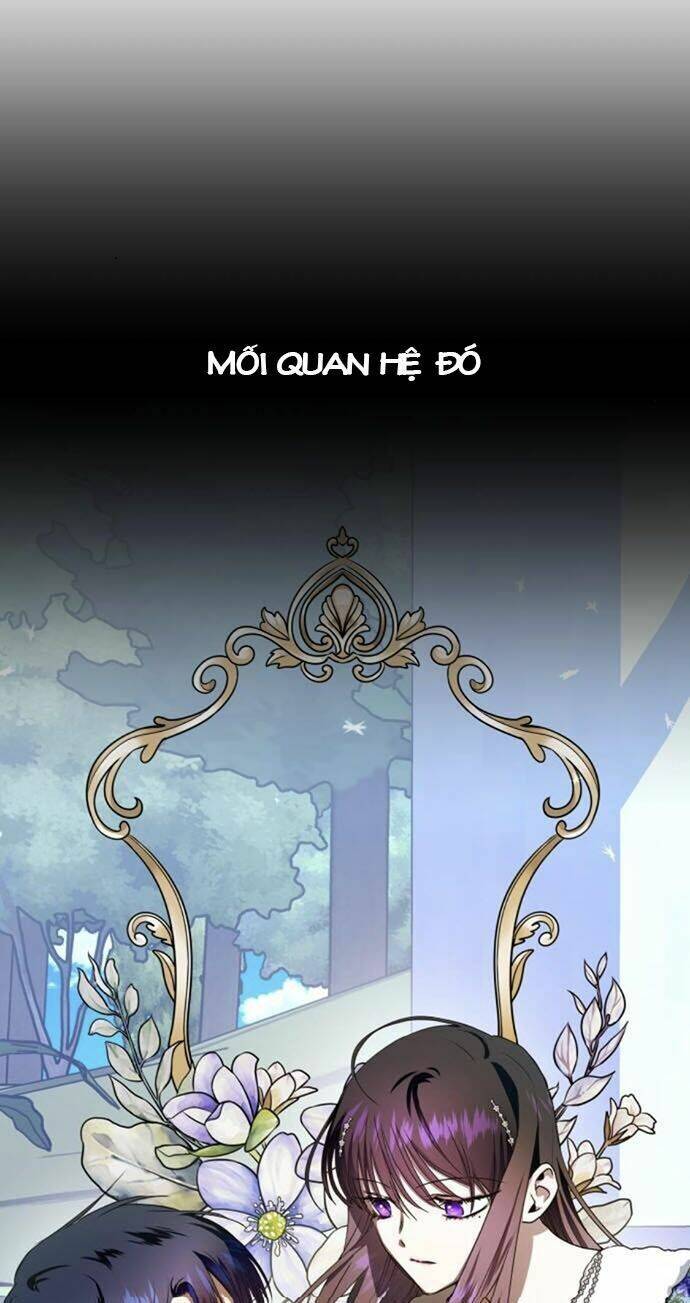 Tôi Muốn Trở Thành Cô Ấy Chỉ Một Ngày Chap 60 - Next Chap 61