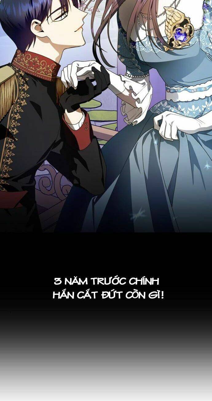 Tôi Muốn Trở Thành Cô Ấy Chỉ Một Ngày Chap 60 - Next Chap 61