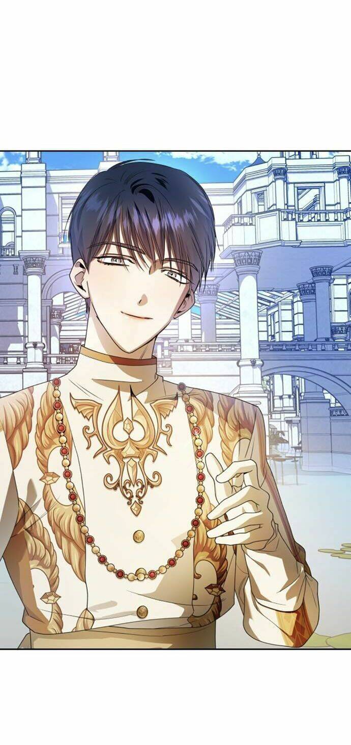 Tôi Muốn Trở Thành Cô Ấy Chỉ Một Ngày Chap 60 - Next Chap 61