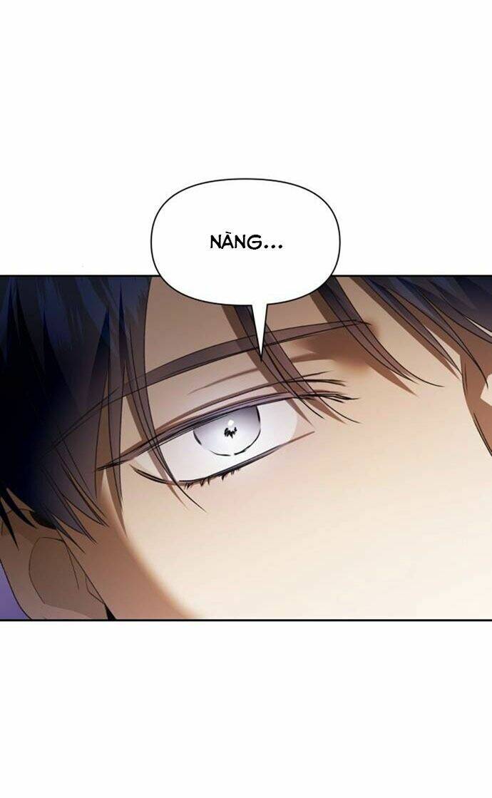 Tôi Muốn Trở Thành Cô Ấy Chỉ Một Ngày Chap 60 - Next Chap 61