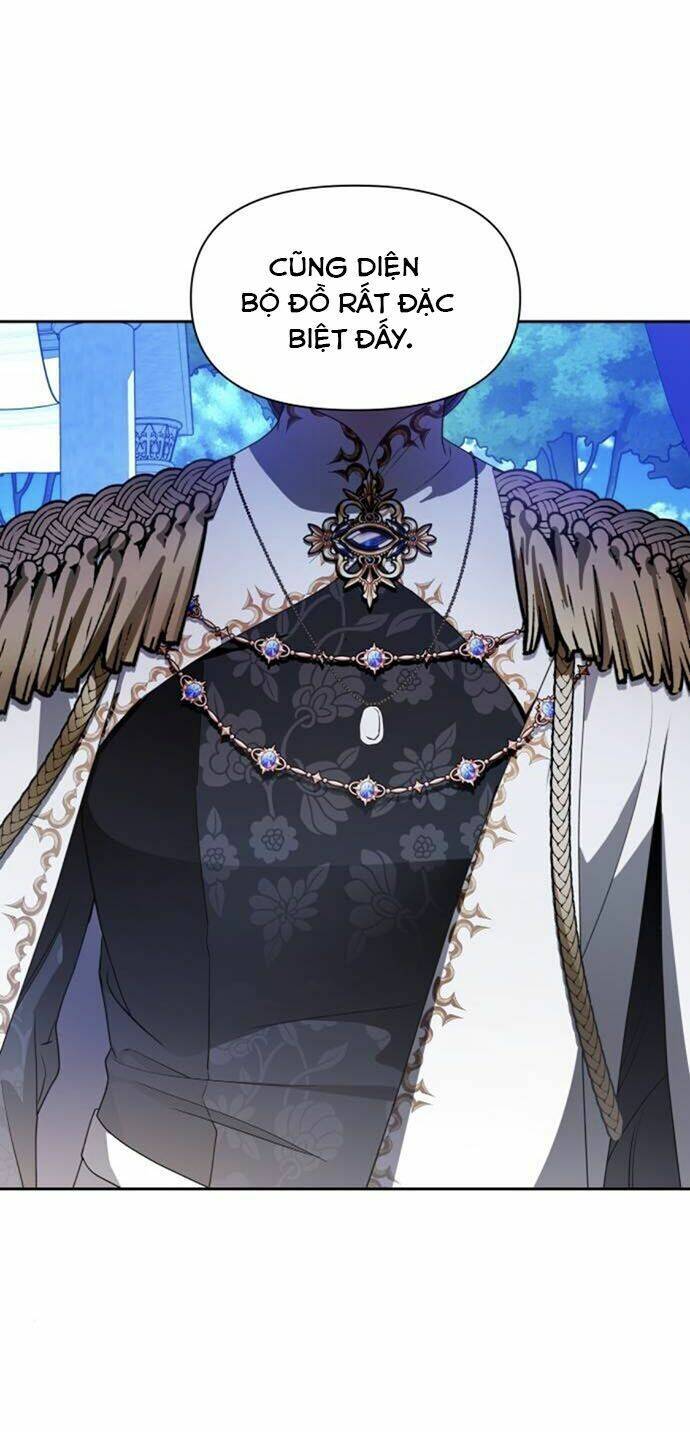 Tôi Muốn Trở Thành Cô Ấy Chỉ Một Ngày Chap 60 - Next Chap 61