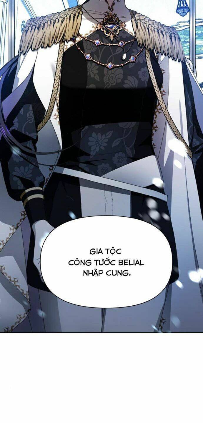 Tôi Muốn Trở Thành Cô Ấy Chỉ Một Ngày Chap 60 - Next Chap 61