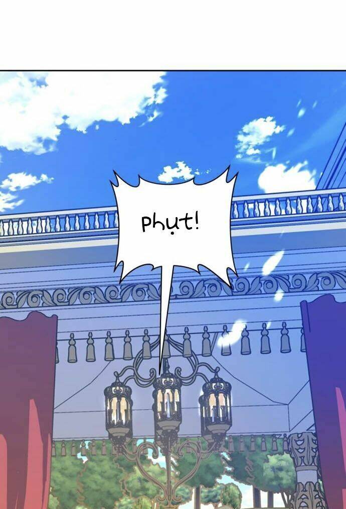 Tôi Muốn Trở Thành Cô Ấy Chỉ Một Ngày Chap 60 - Next Chap 61