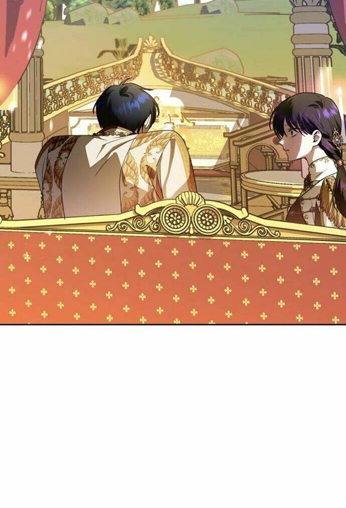 Tôi Muốn Trở Thành Cô Ấy Chỉ Một Ngày Chap 60 - Next Chap 61