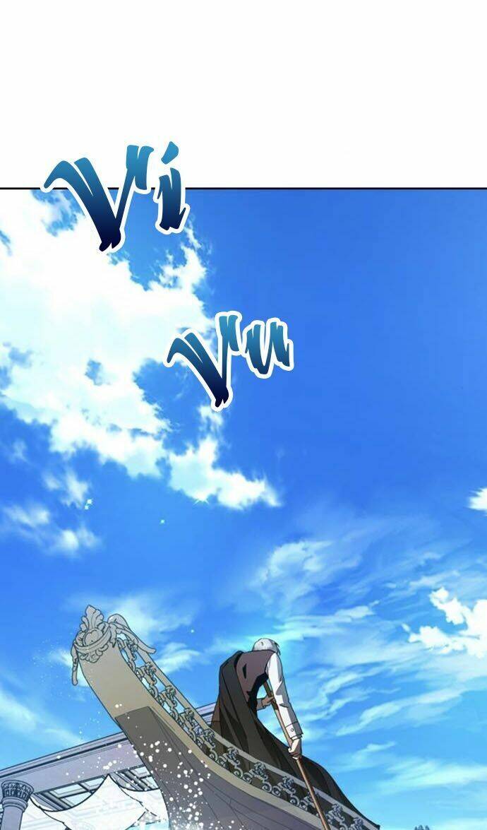 Tôi Muốn Trở Thành Cô Ấy Chỉ Một Ngày Chap 60 - Next Chap 61