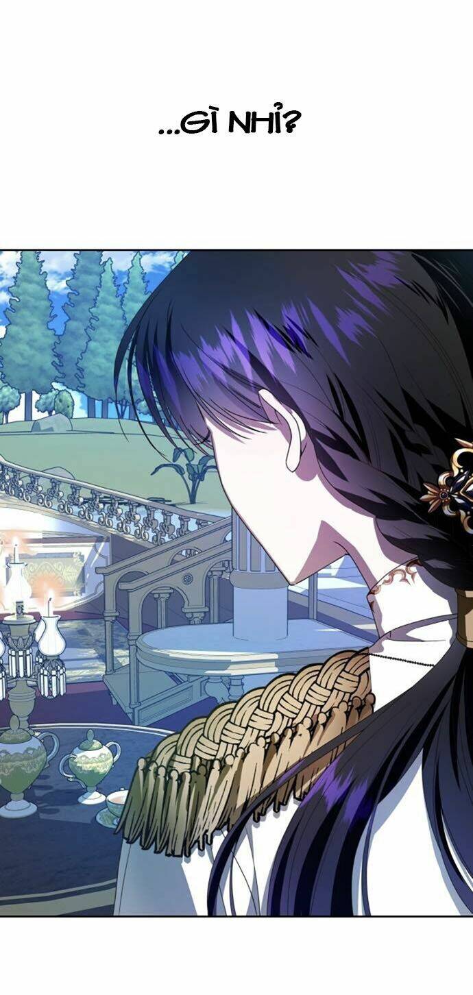 Tôi Muốn Trở Thành Cô Ấy Chỉ Một Ngày Chap 60 - Next Chap 61