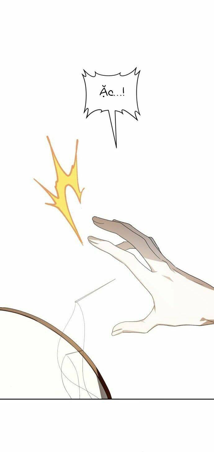 Tôi Muốn Trở Thành Cô Ấy Chỉ Một Ngày Chap 60 - Next Chap 61