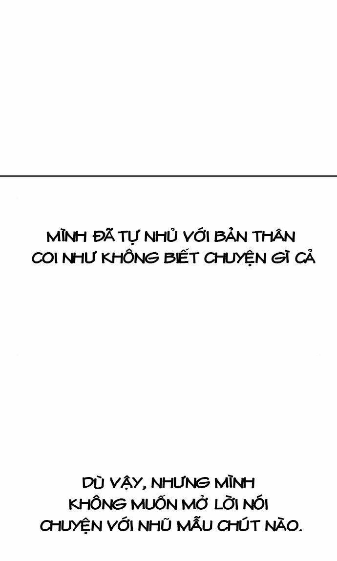 Tôi Muốn Trở Thành Cô Ấy Chỉ Một Ngày Chap 60 - Next Chap 61