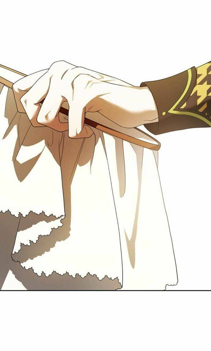 Tôi Muốn Trở Thành Cô Ấy Chỉ Một Ngày Chap 60 - Next Chap 61