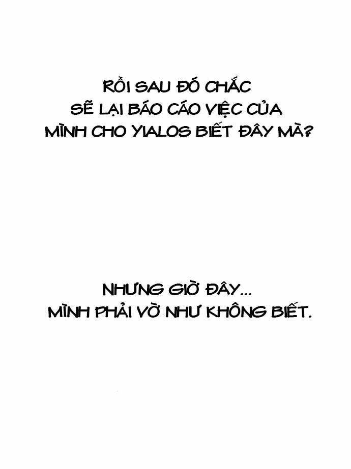 Tôi Muốn Trở Thành Cô Ấy Chỉ Một Ngày Chap 60 - Next Chap 61