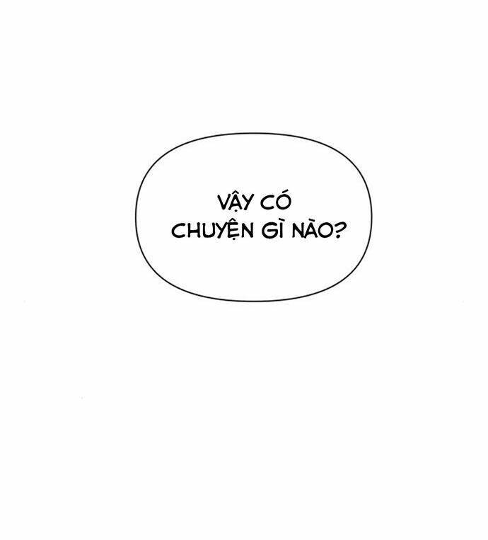 Tôi Muốn Trở Thành Cô Ấy Chỉ Một Ngày Chap 60 - Next Chap 61