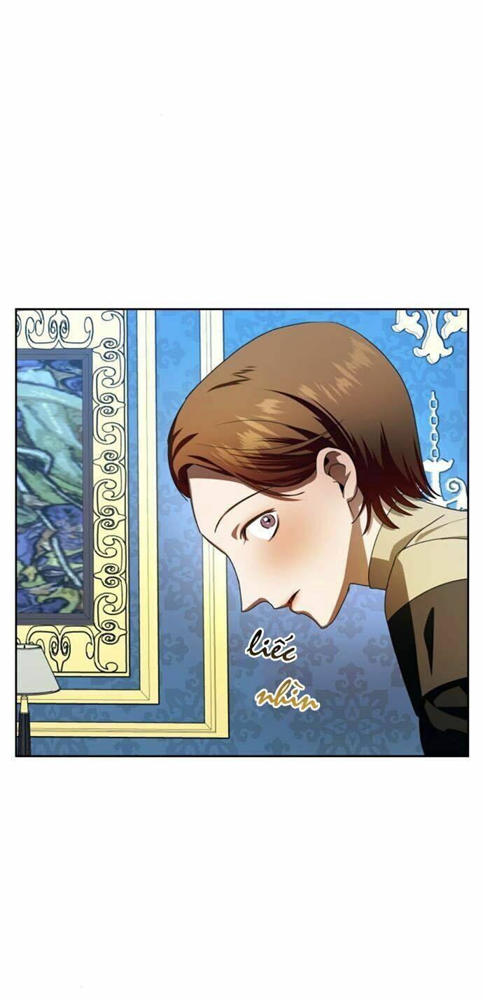 Tôi Muốn Trở Thành Cô Ấy Chỉ Một Ngày Chap 60 - Next Chap 61