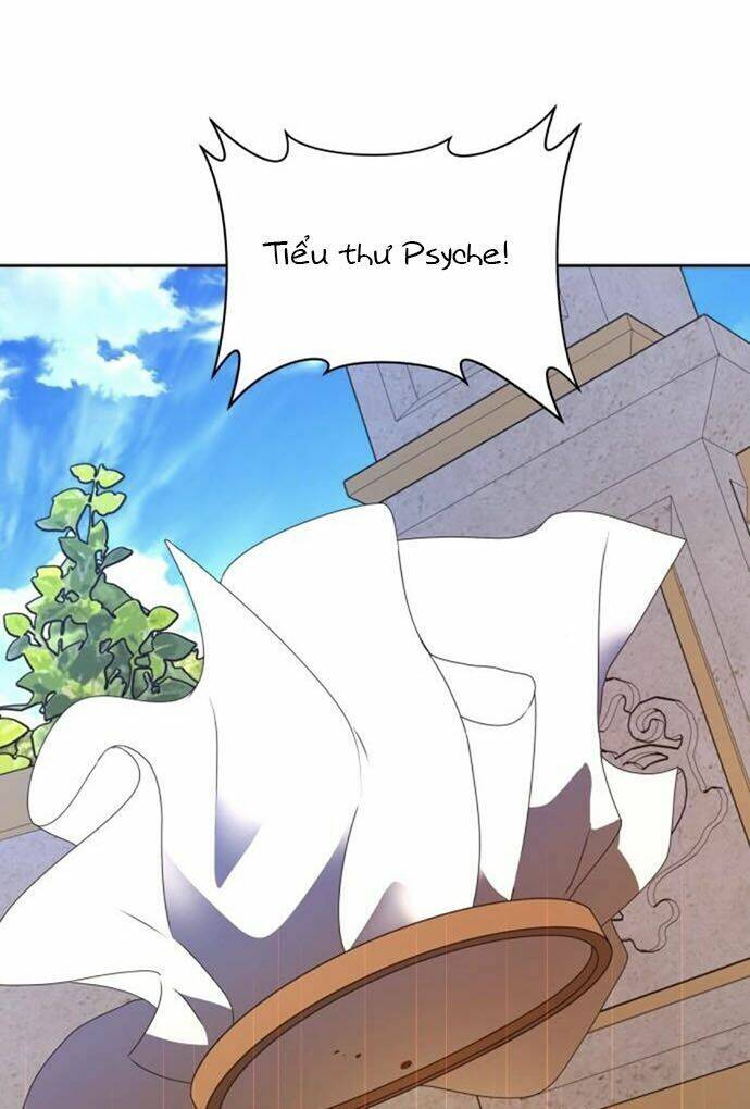 Tôi Muốn Trở Thành Cô Ấy Chỉ Một Ngày Chap 60 - Next Chap 61