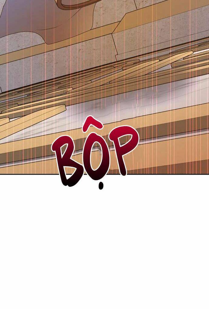 Tôi Muốn Trở Thành Cô Ấy Chỉ Một Ngày Chap 60 - Next Chap 61