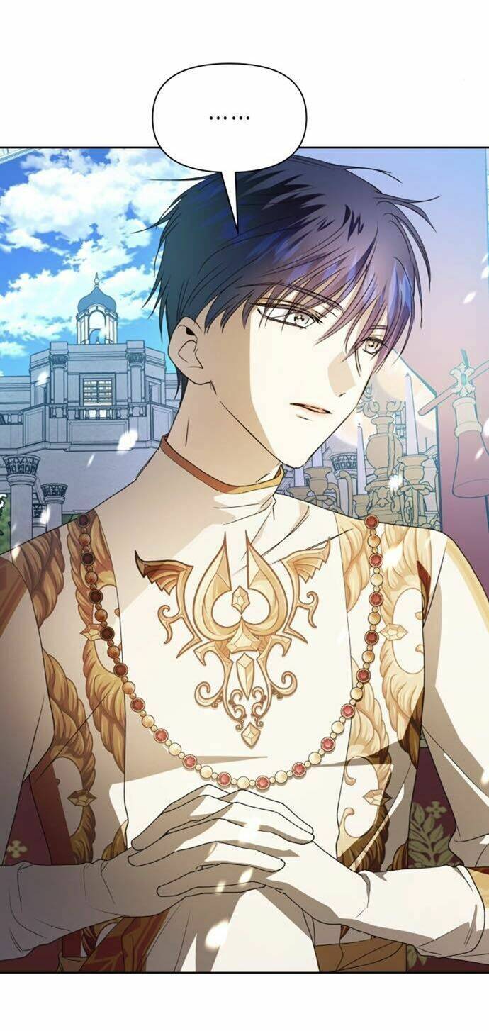 Tôi Muốn Trở Thành Cô Ấy Chỉ Một Ngày Chap 60 - Next Chap 61