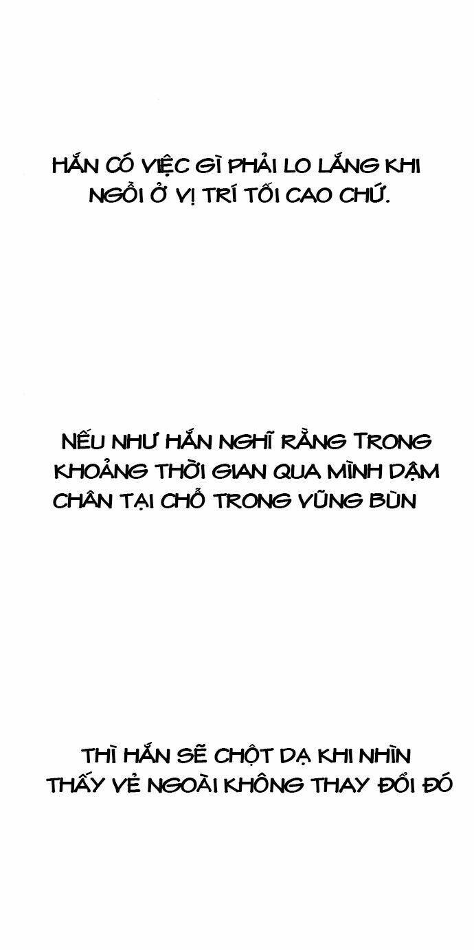Tôi Muốn Trở Thành Cô Ấy Chỉ Một Ngày Chap 60 - Next Chap 61