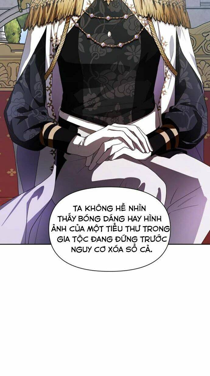 Tôi Muốn Trở Thành Cô Ấy Chỉ Một Ngày Chap 60 - Next Chap 61