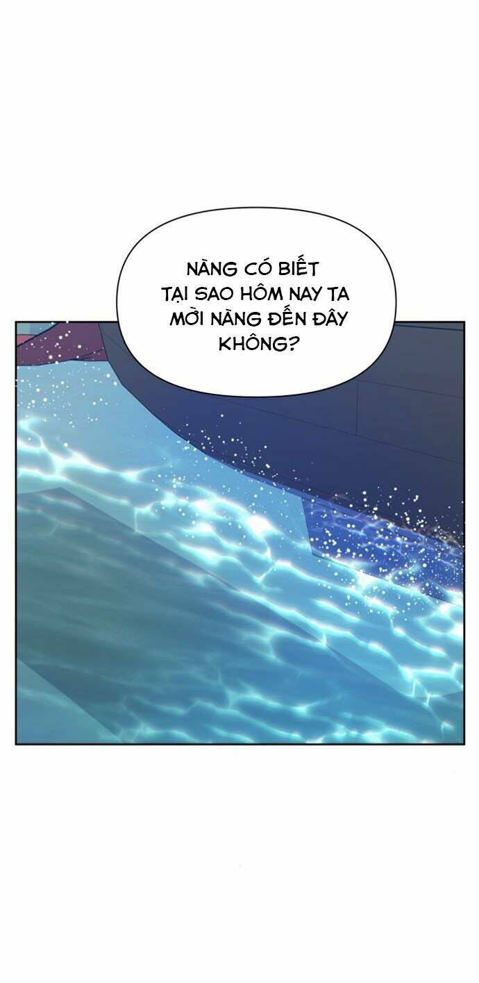 Tôi Muốn Trở Thành Cô Ấy Chỉ Một Ngày Chap 60 - Next Chap 61
