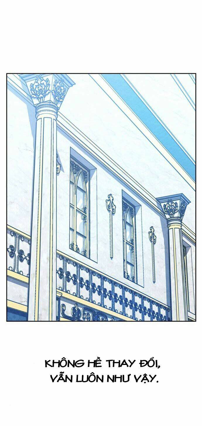 Tôi Muốn Trở Thành Cô Ấy Chỉ Một Ngày Chap 60 - Next Chap 61