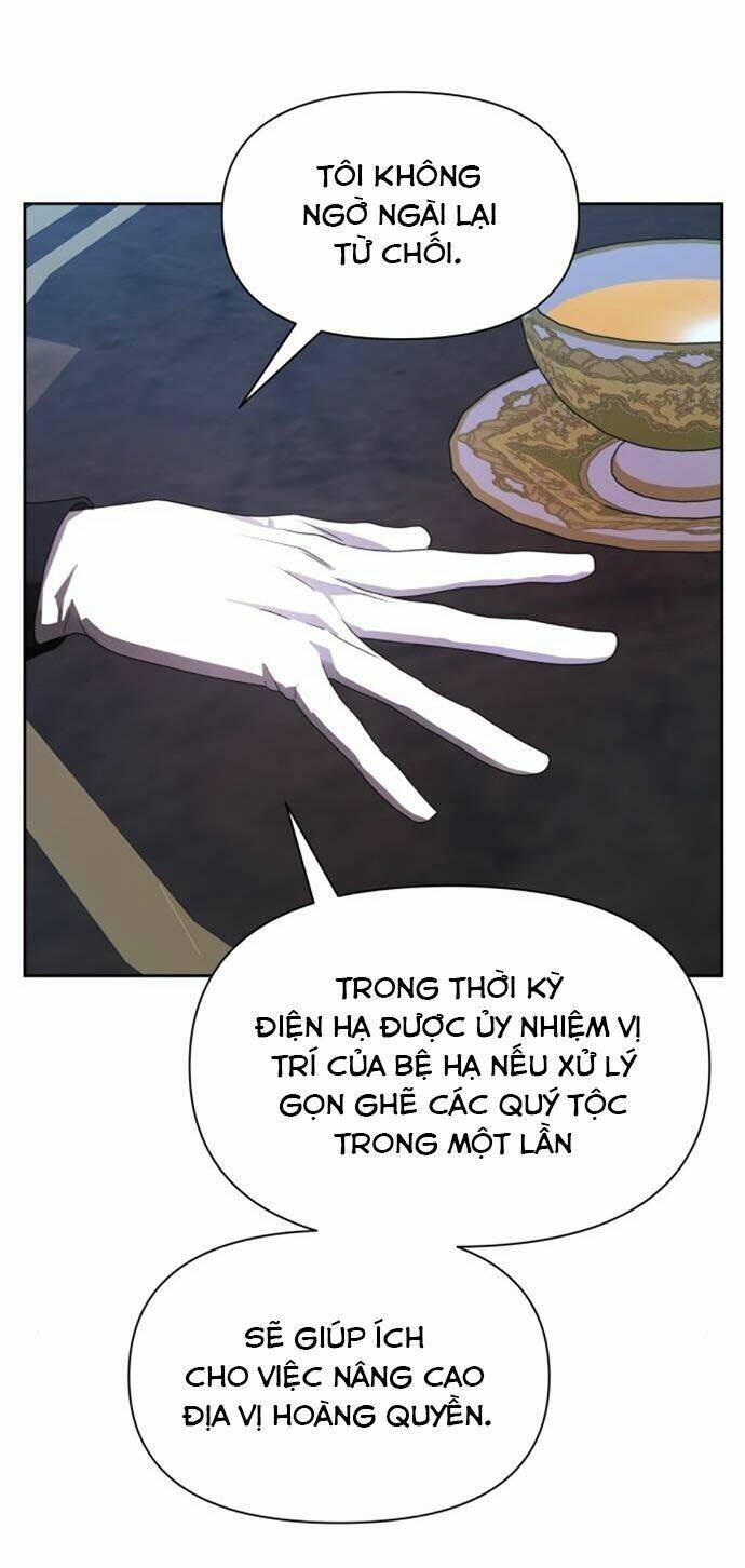 Tôi Muốn Trở Thành Cô Ấy Chỉ Một Ngày Chap 60 - Next Chap 61