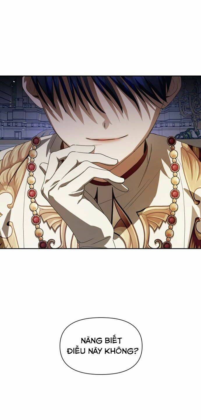 Tôi Muốn Trở Thành Cô Ấy Chỉ Một Ngày Chap 60 - Next Chap 61