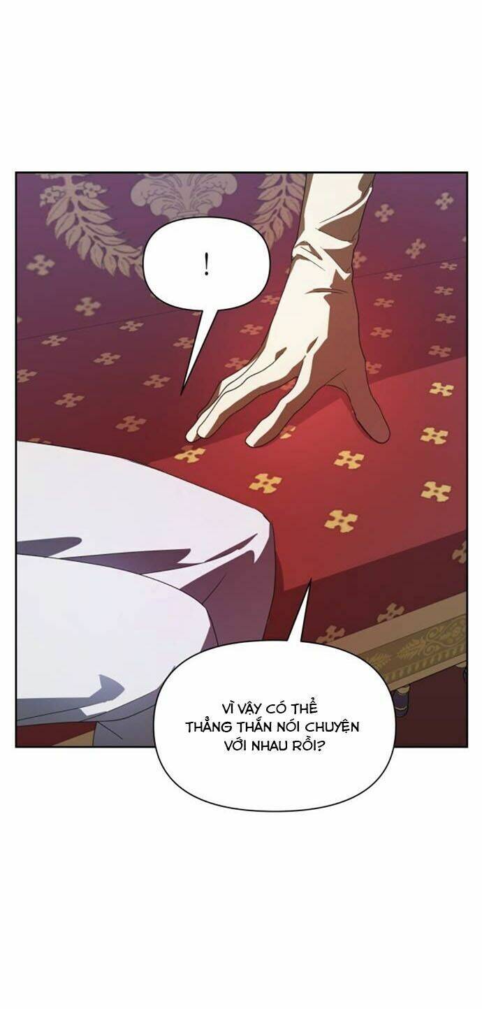 Tôi Muốn Trở Thành Cô Ấy Chỉ Một Ngày Chap 60 - Next Chap 61