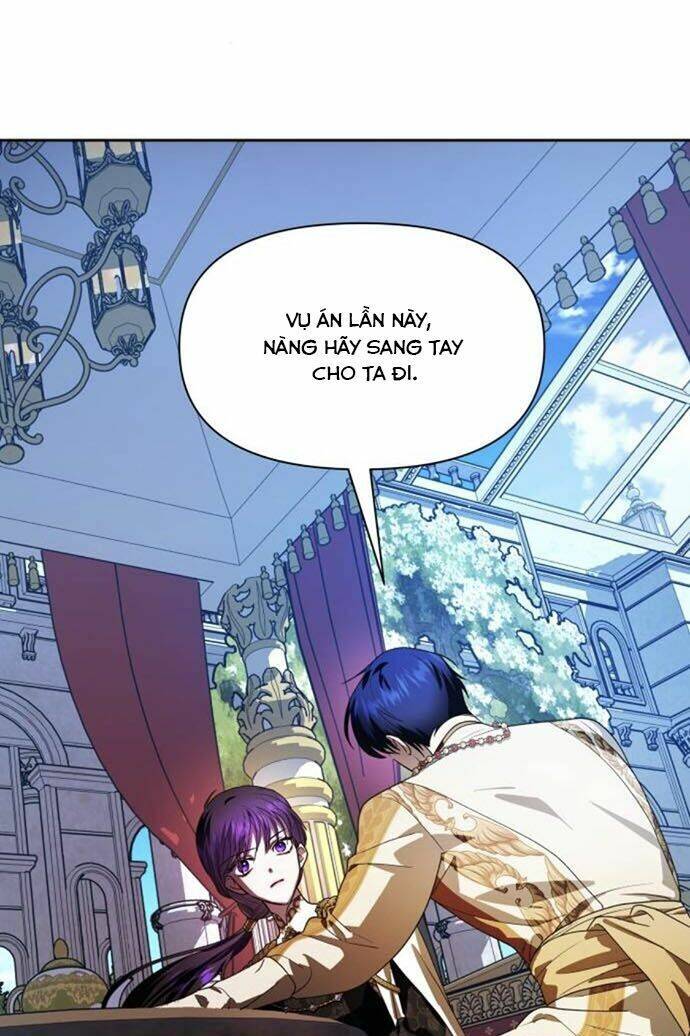 Tôi Muốn Trở Thành Cô Ấy Chỉ Một Ngày Chap 60 - Next Chap 61