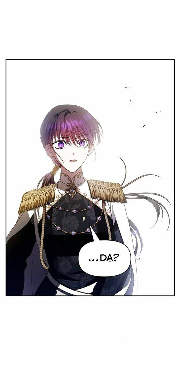 Tôi Muốn Trở Thành Cô Ấy Chỉ Một Ngày Chap 60 - Next Chap 61