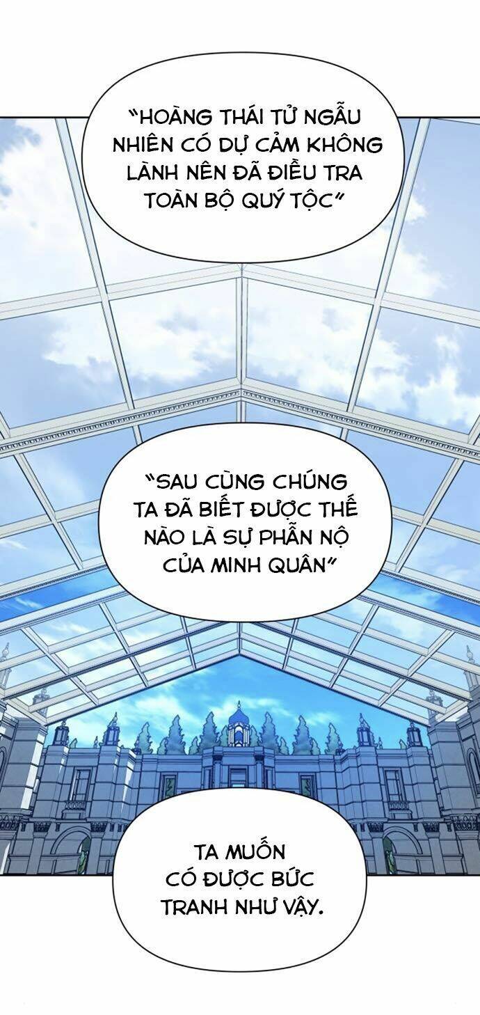 Tôi Muốn Trở Thành Cô Ấy Chỉ Một Ngày Chap 60 - Next Chap 61