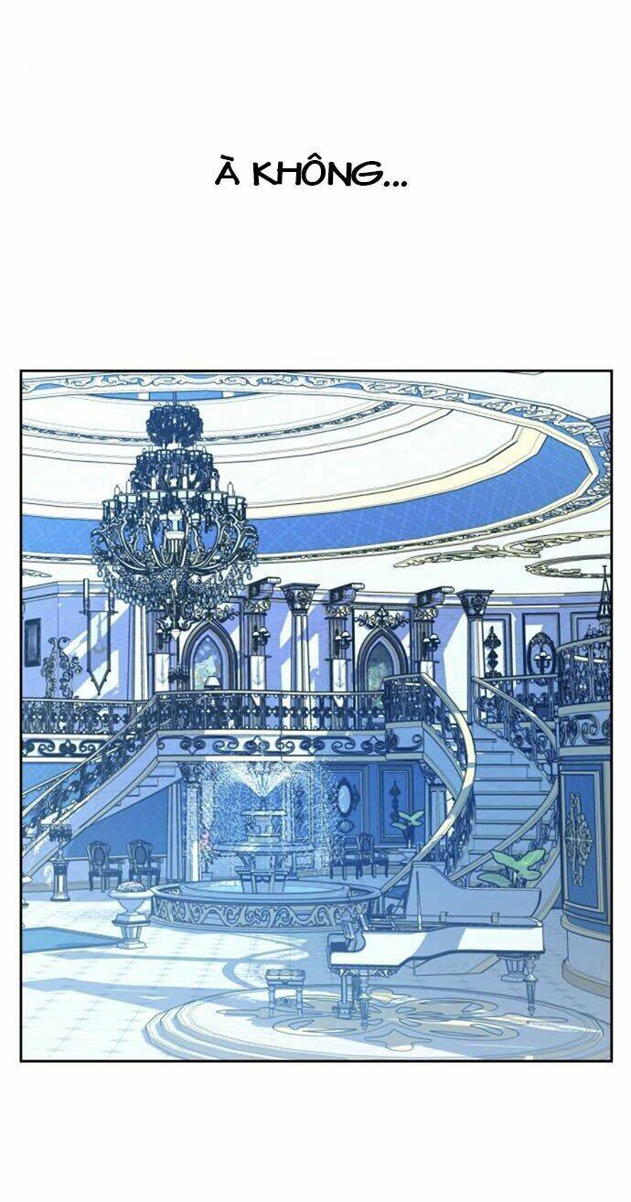 Tôi Muốn Trở Thành Cô Ấy Chỉ Một Ngày Chap 60 - Next Chap 61