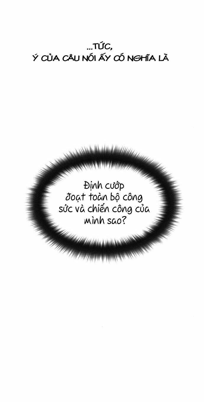 Tôi Muốn Trở Thành Cô Ấy Chỉ Một Ngày Chap 60 - Next Chap 61