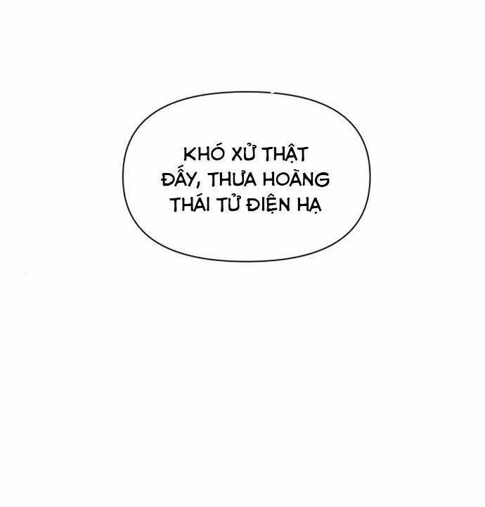 Tôi Muốn Trở Thành Cô Ấy Chỉ Một Ngày Chap 60 - Next Chap 61