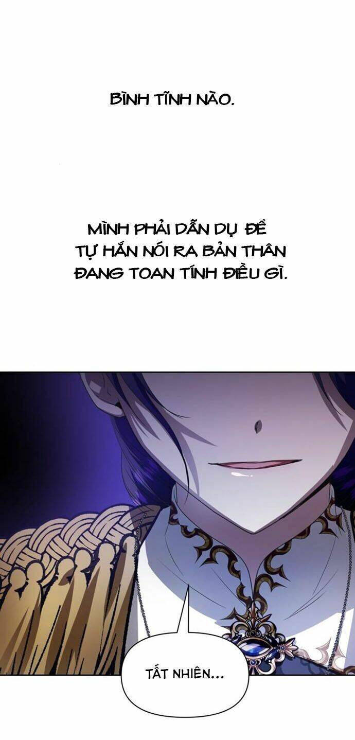 Tôi Muốn Trở Thành Cô Ấy Chỉ Một Ngày Chap 60 - Next Chap 61