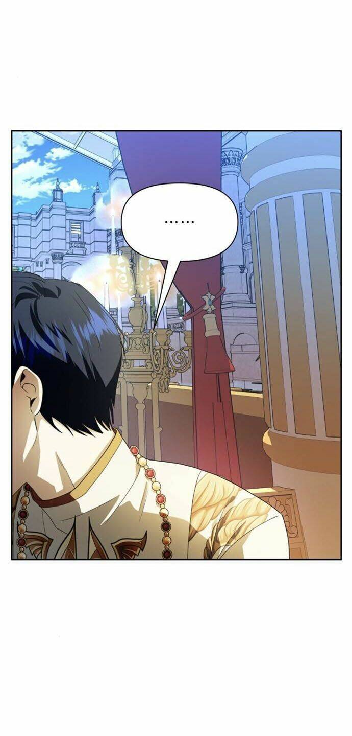Tôi Muốn Trở Thành Cô Ấy Chỉ Một Ngày Chap 60 - Next Chap 61