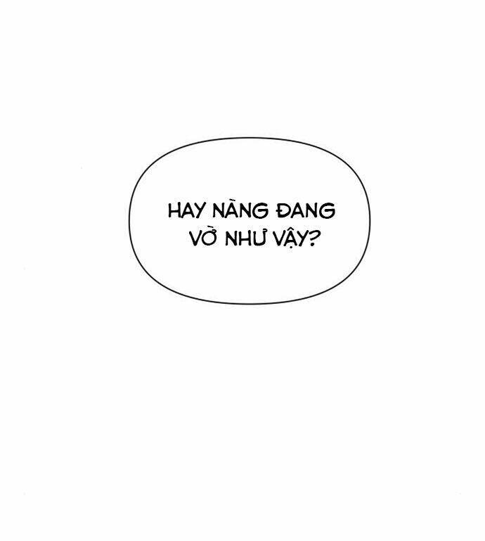 Tôi Muốn Trở Thành Cô Ấy Chỉ Một Ngày Chap 60 - Next Chap 61