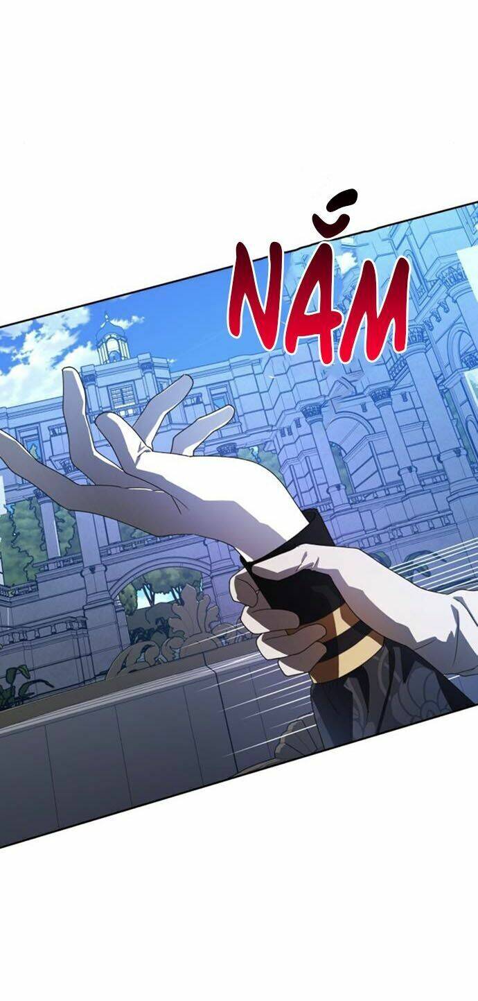 Tôi Muốn Trở Thành Cô Ấy Chỉ Một Ngày Chap 60 - Next Chap 61