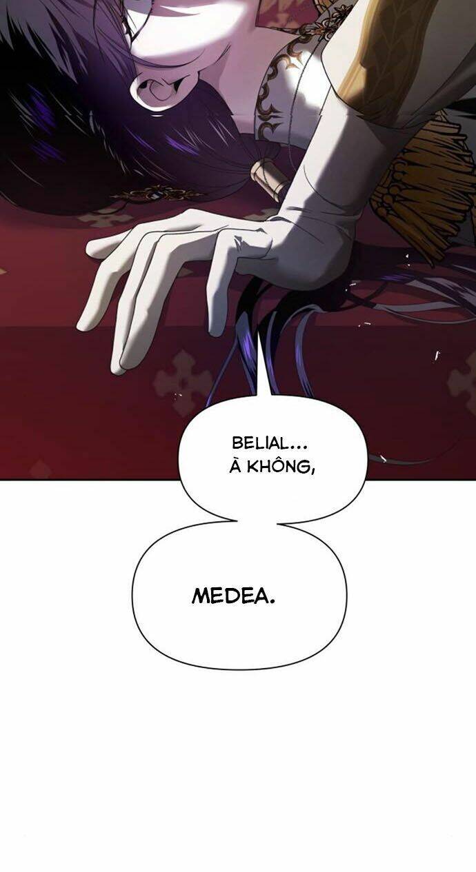 Tôi Muốn Trở Thành Cô Ấy Chỉ Một Ngày Chap 60 - Next Chap 61