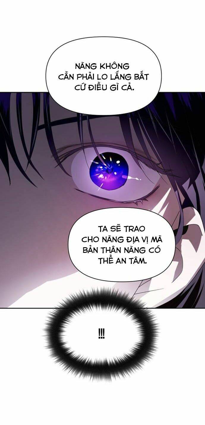 Tôi Muốn Trở Thành Cô Ấy Chỉ Một Ngày Chap 60 - Next Chap 61