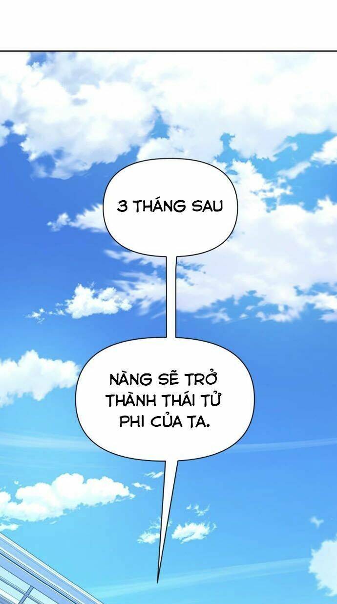 Tôi Muốn Trở Thành Cô Ấy Chỉ Một Ngày Chap 60 - Next Chap 61