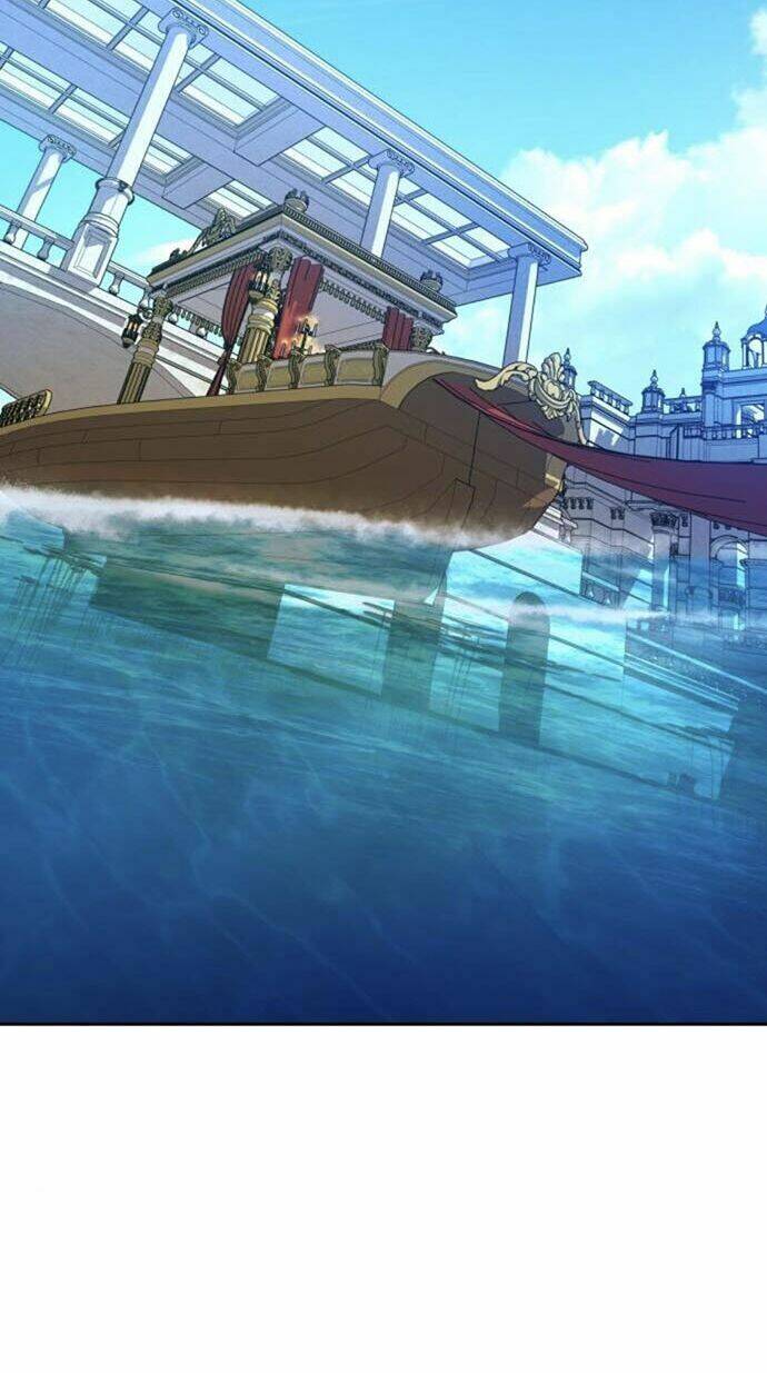 Tôi Muốn Trở Thành Cô Ấy Chỉ Một Ngày Chap 60 - Next Chap 61