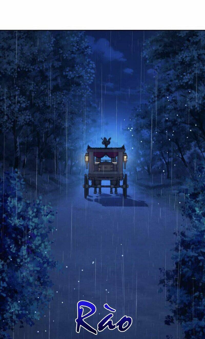Tôi Muốn Trở Thành Cô Ấy Chỉ Một Ngày Chap 70 - Next Chap 71