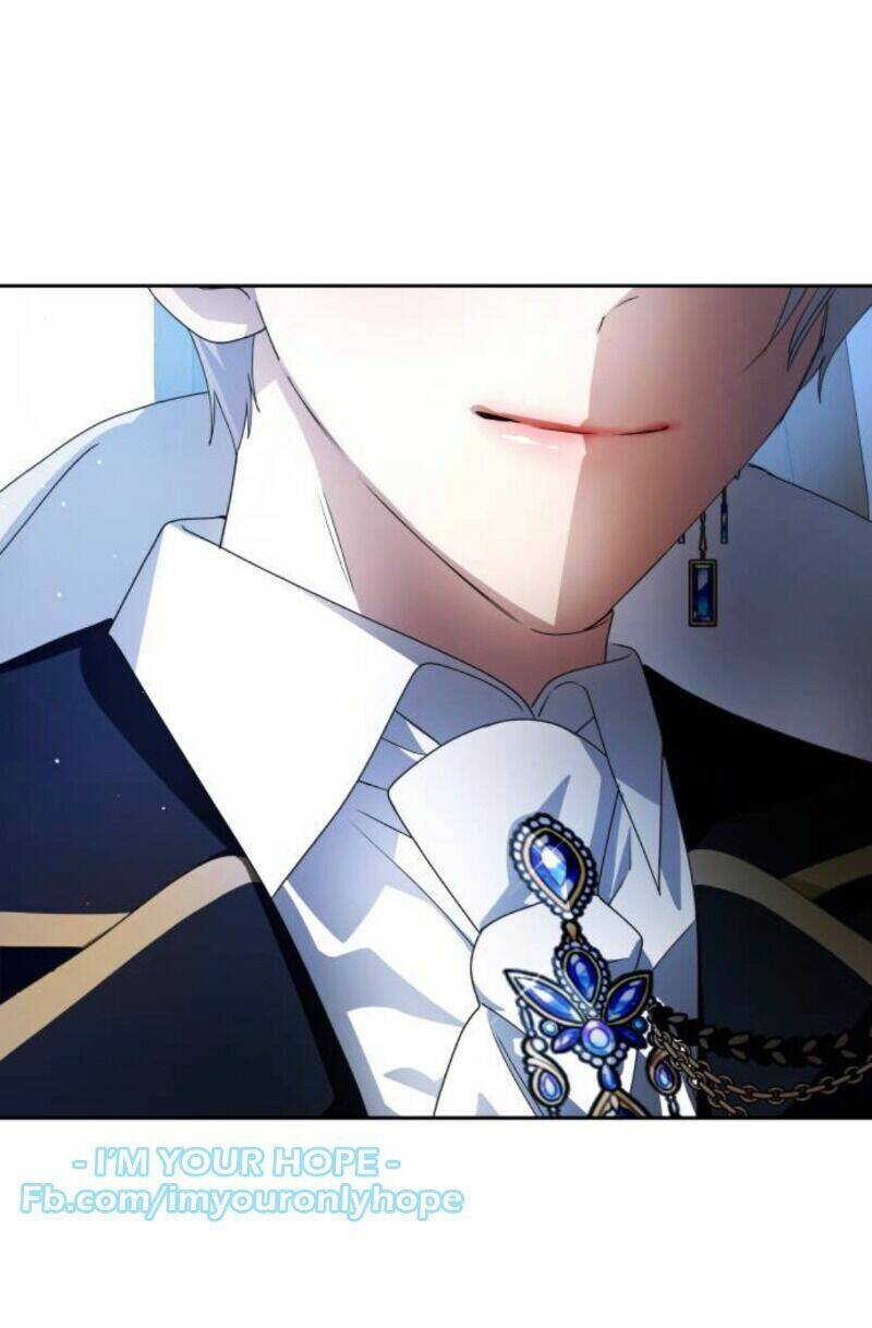 Tôi Muốn Trở Thành Cô Ấy Chỉ Một Ngày Chap 70 - Next Chap 71
